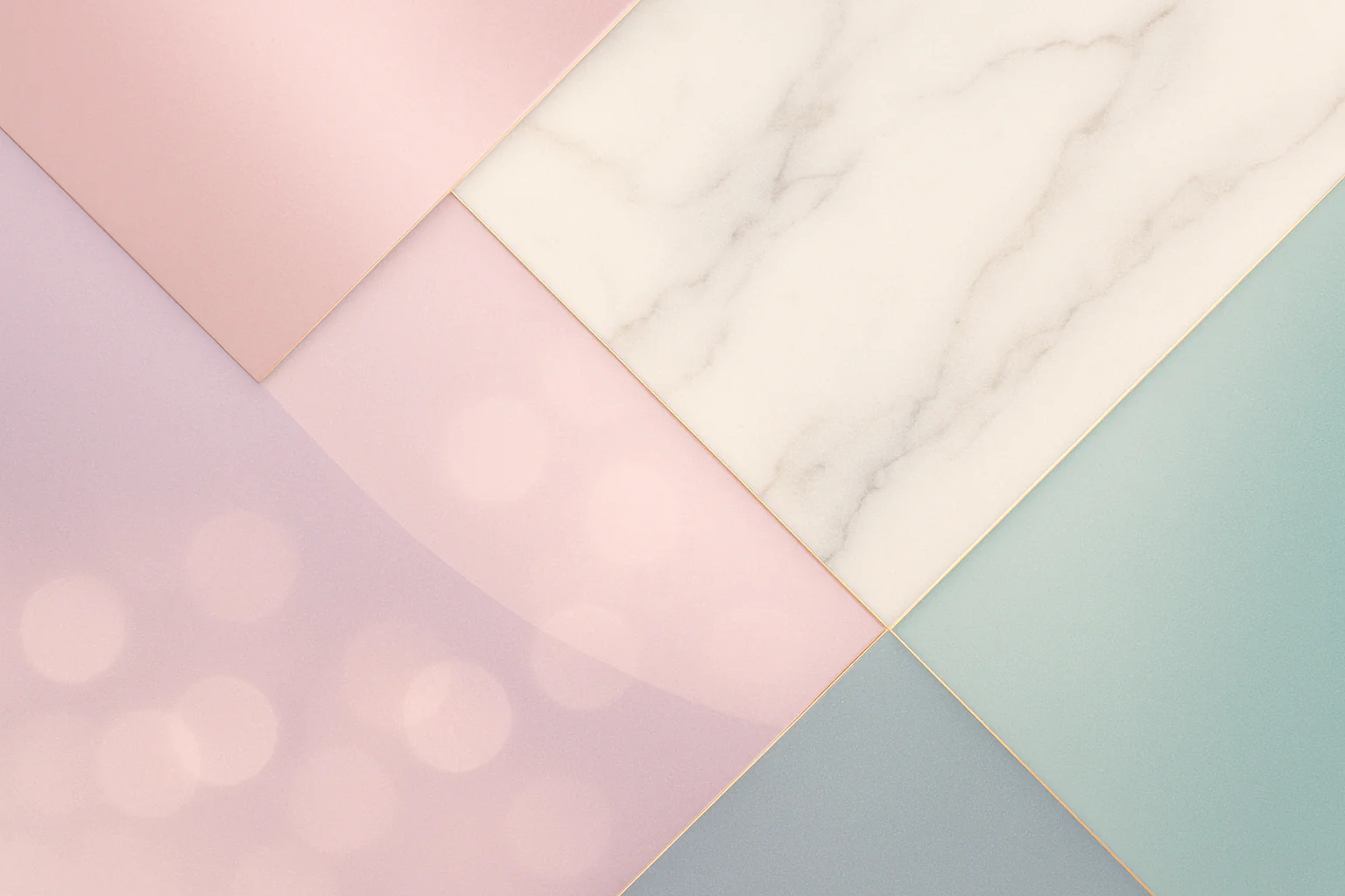 Tu Belleza en su Máximo Esplendor